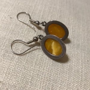 Jewelry - Vintage Earrings Jewelry - Vintage Earrings
